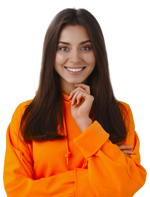 Ростелеком интернет-провайдер в&nbsp;село Унэгэтэй (Республика Бурятия)